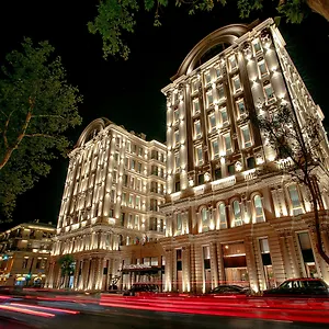 מלון Intercontinental By Ihg
