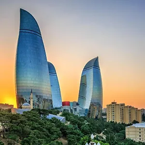 مارك باكو