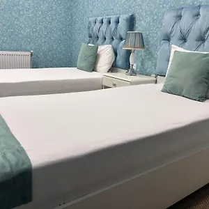 Address Hotel