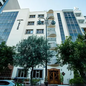 Irshad Отель