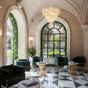 Hotel Promenade