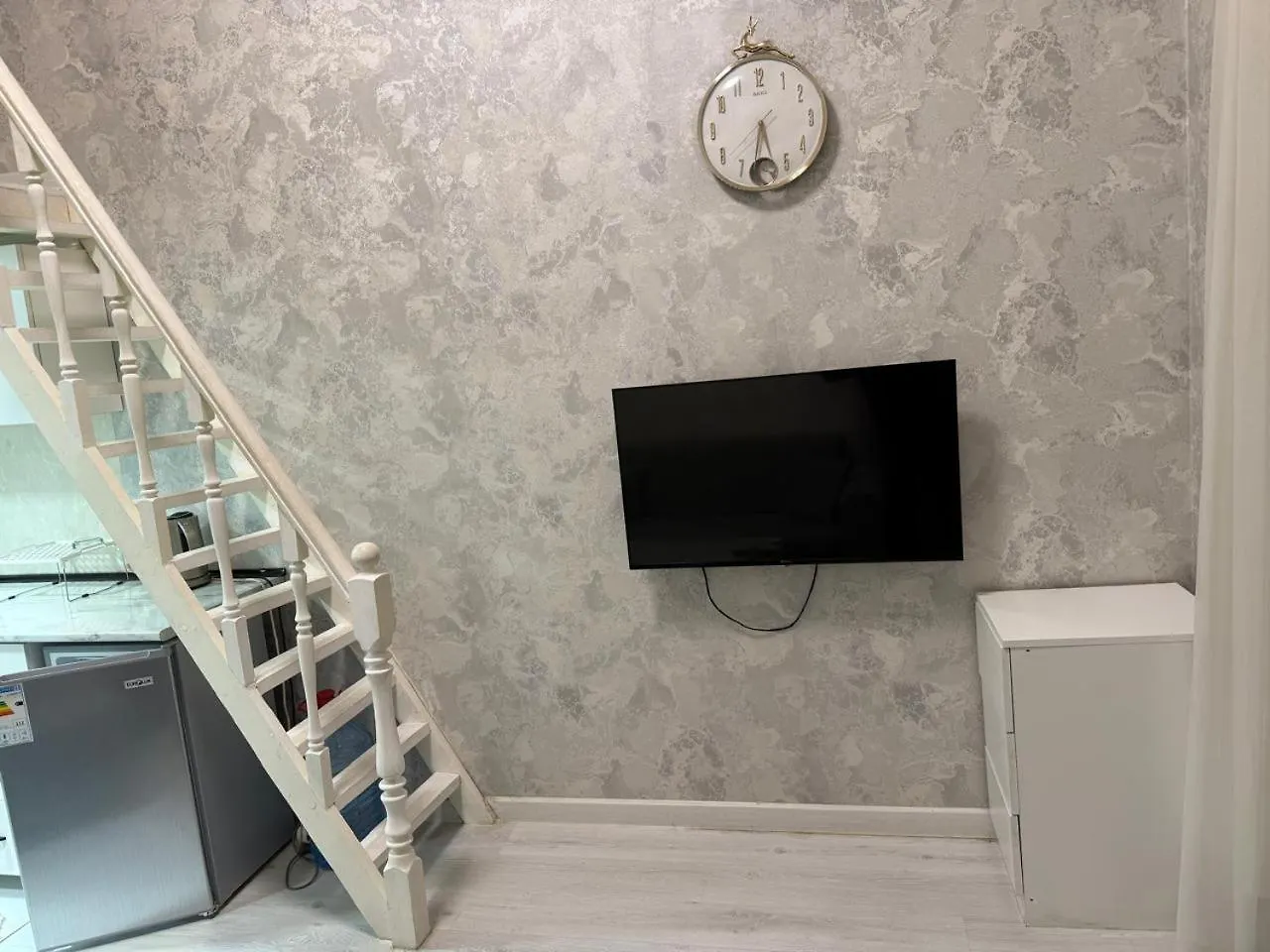 Future Baku City Hotel