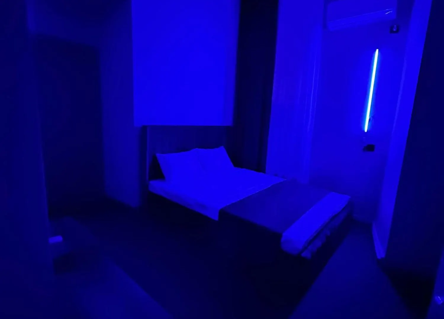 Hotel Future Baku City